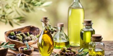 ΣΥΠΕΤΕΕΛ: Συγκροτήθηκε σε σώμα το πρώτο Δ.Σ. με Πρόεδρο τον Δημήτριο Φάββα