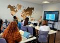 Το ΓΕΛ Μονεμβασιάς στην πρωτοπορία της εκπαίδευσης μέσω Erasmus – monemvasianews.gr