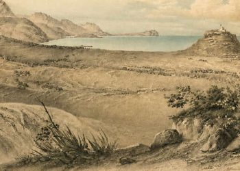 Στούπα – Λεύκτρον: Ένα συναρπαστικό ταξίδι στην ιστορία – monemvasianews.gr
