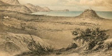 Στούπα – Λεύκτρον: Ένα συναρπαστικό ταξίδι στην ιστορία – monemvasianews.gr