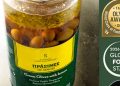 Απόλυτη επικράτηση για τους Ελαιώνες Σακελλαρόπουλου στα OLYMP Taste Awards – monemvasianews.gr
