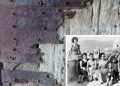 Οι γυναίκες του Κάστρου αφηγούνται την ιστορία τους – monemvasianews.gr
