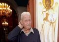 Μανώλης Κλινάκης (1933-2026) – monemvasianews.gr