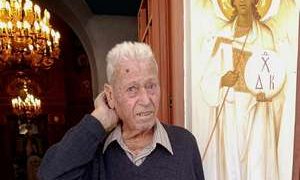 Μανώλης Κλινάκης (1933-2026) – monemvasianews.gr