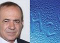 Μήνυμα Δημάρχου Ανατολικής Μάνης για την κατάσταση της ύδρευσης – monemvasianews.gr