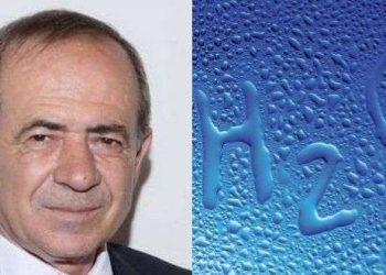 Μήνυμα Δημάρχου Ανατολικής Μάνης για την κατάσταση της ύδρευσης – monemvasianews.gr