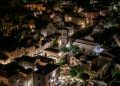 Η νυχτερινή Μονεμβασιά μέσα από ένα ξεχωριστό βίντεο – monemvasianews.gr