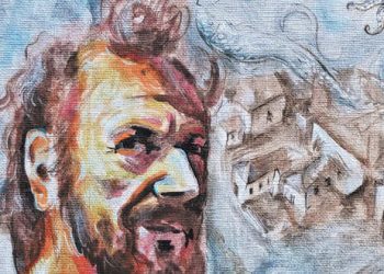 «ΤΟ ΒΗΜΑ της Μονεμβασίας» αυτή την Κυριακή στο ΒΗΜΑ – monemvasianews.gr