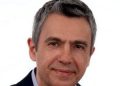 Ο «Κουμπαράς για τη Νέα Γενιά» και η σχέση του με τον freddo espresso – monemvasianews.gr