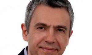 Ο «Κουμπαράς για τη Νέα Γενιά» και η σχέση του με τον freddo espresso – monemvasianews.gr