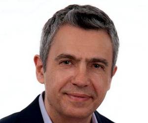 Ο «Κουμπαράς για τη Νέα Γενιά» και η σχέση του με τον freddo espresso – monemvasianews.gr