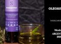 Θρίαμβος στην Αργεντινή: 16 βραβεία για τα ελαιόλαδα Σακελλαρόπουλου – monemvasianews.gr
