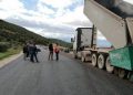 Πράσινο φως για έργα στο οδικό δίκτυο Μολάοι – Ελιά και Βελιές – Νεάπολη