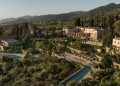 Kinsterna Hotel: Διεθνής αναγνώριση με 2 Κλειδιά Michelin – monemvasianews.gr