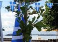 Με λαμπρότητα και περηφάνια η Μονεμβασία τίμησε την επέτειο της 28ης Οκτωβρίου