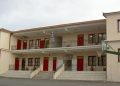 Το Δημοτικό Σχολείο Μονεμβασιάς βραβεύτηκε από το Make-A-Wish (βίντεο) – monemvasianews.gr