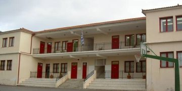 Το Δημοτικό Σχολείο Μονεμβασιάς βραβεύτηκε από το Make-A-Wish (βίντεο) – monemvasianews.gr