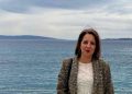 Δήμος Μονεμβασίας: Παραιτήθηκε η Αντιδήμαρχος Βοιών Σοφία Δουμάνη – monemvasianews.gr