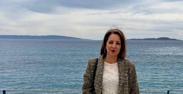 Δήμος Μονεμβασίας: Παραιτήθηκε η Αντιδήμαρχος Βοιών Σοφία Δουμάνη – monemvasianews.gr