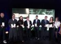 Power Health: Κορυφαίες διακρίσεις στα Supplement Awards 2026 – monemvasianews.gr