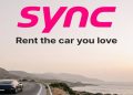 Το Sync αλλάζει τα δεδομένα στην ενοικίαση αυτοκινήτου και στη Λακωνία – monemvasianews.gr