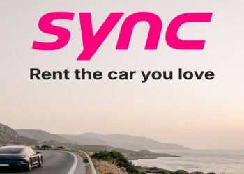 Το Sync αλλάζει τα δεδομένα στην ενοικίαση αυτοκινήτου και στη Λακωνία – monemvasianews.gr